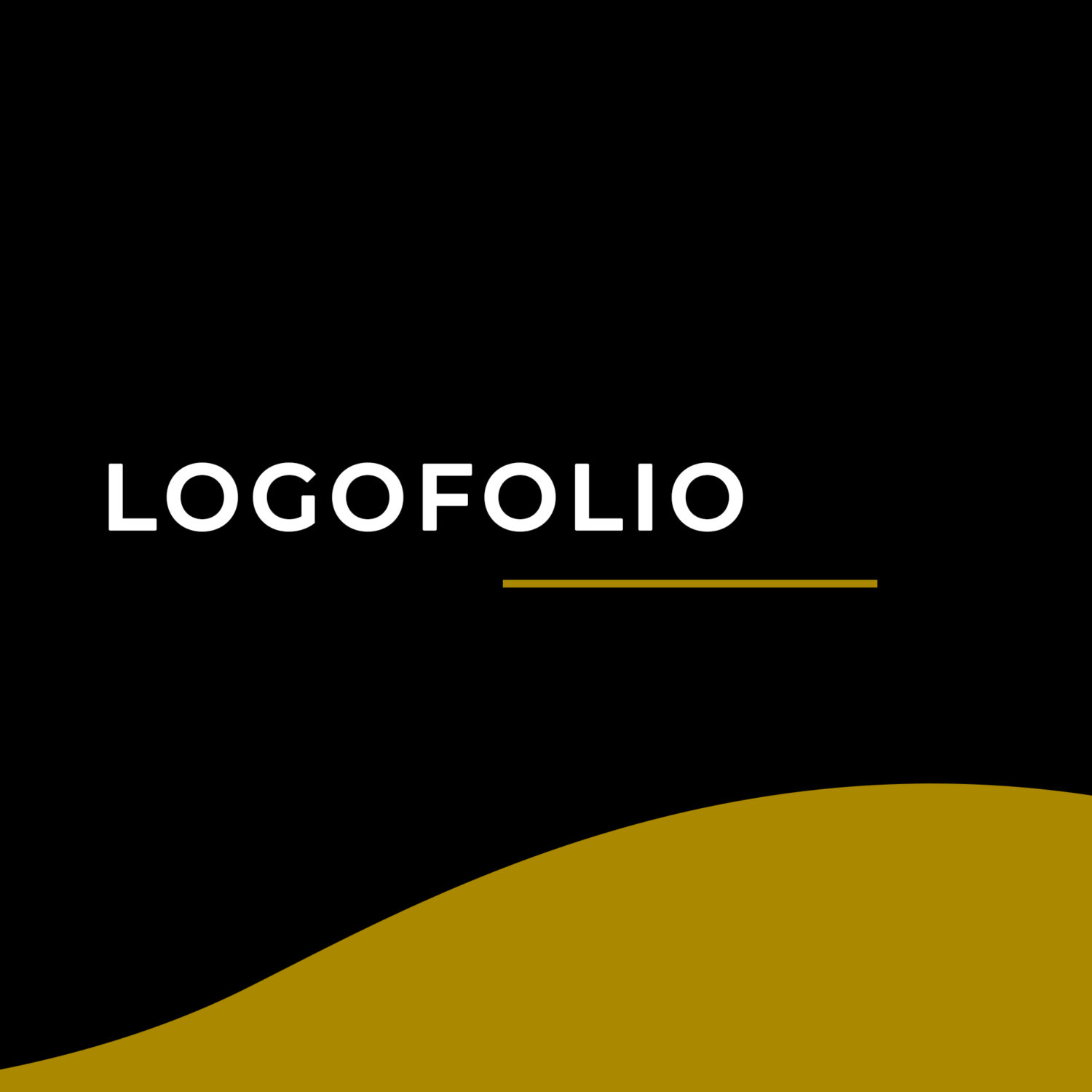 Read more about the article Logofolio