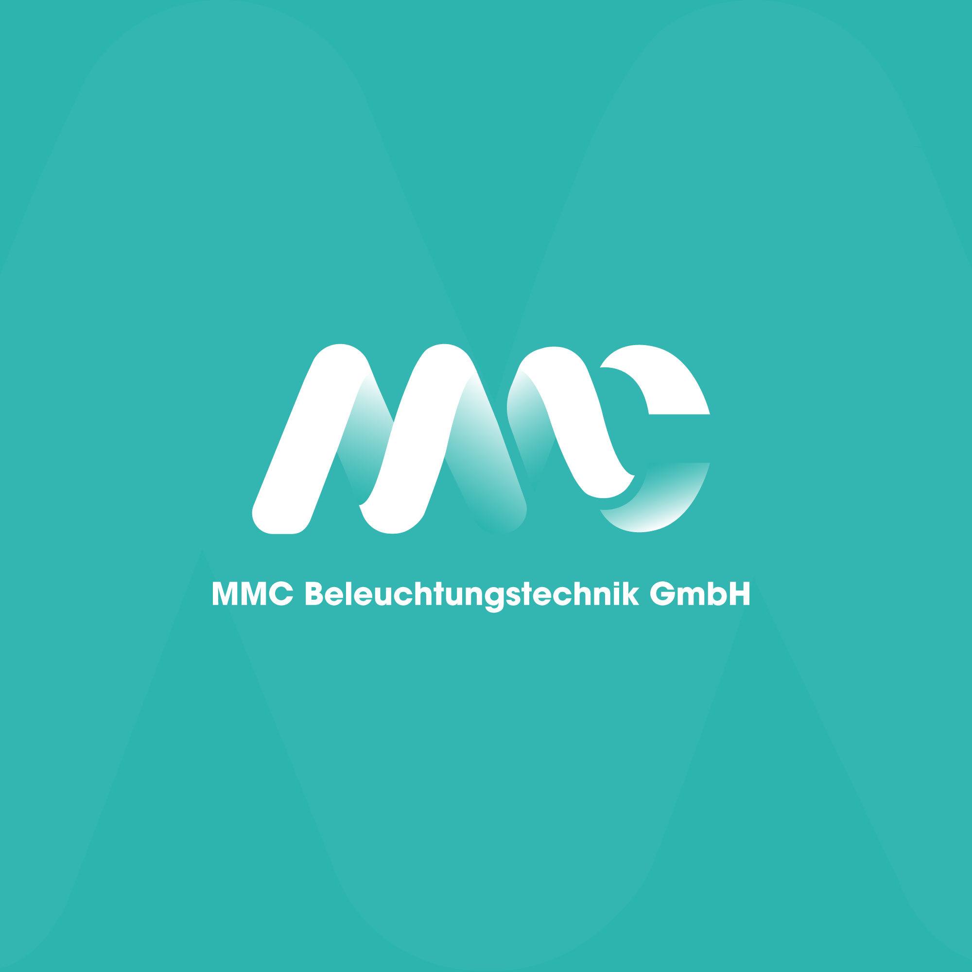 Read more about the article MMC Beleuchtungstechnik GmbH